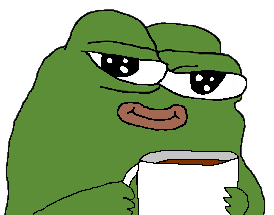 Smug coffee Apu.png